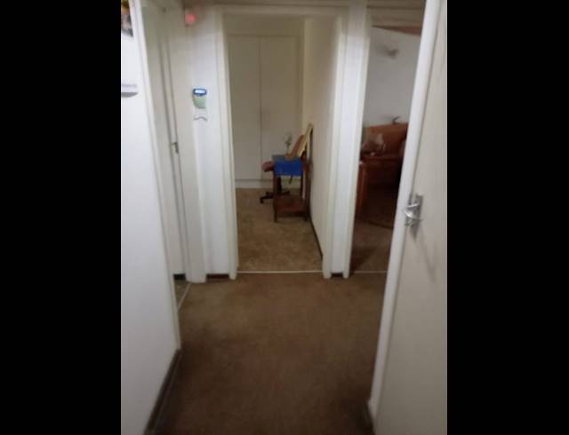 3 BEDROOM HOUSE FOR SALE IN SASOLBURG EXT 12